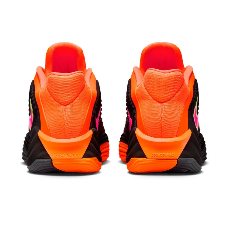 zapatillas-nike-giannis-freak-7-ignition-total-orange-hyper-pink-lt-lemon-twist-4