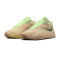 Scarpe Nike Giannis Freak 7 Spotlight