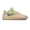 Scarpe Nike Giannis Freak 7 Spotlight