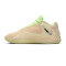 Scarpe Nike Giannis Freak 7 Spotlight