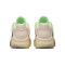 Scarpe Nike Giannis Freak 7 Spotlight