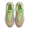 Scarpe Nike Giannis Freak 7 Spotlight
