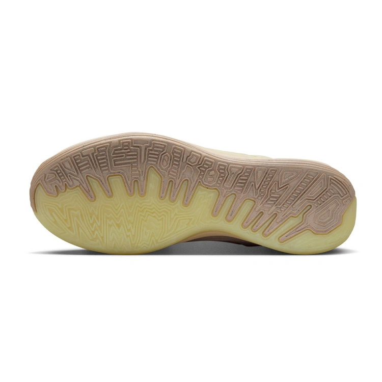 zapatillas-nike-giannis-freak-7-spotlight-lt-khaki-cave-stone-volt-alabaster-3