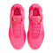 Scarpe Nike Giannis Freak 7 Live Wire