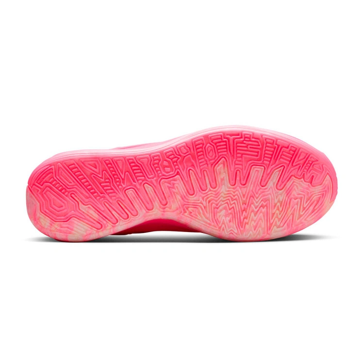 zapatillas-nike-giannis-freak-7-live-wire-pinksicle-fireberry-hyper-pink-pink-foam-3