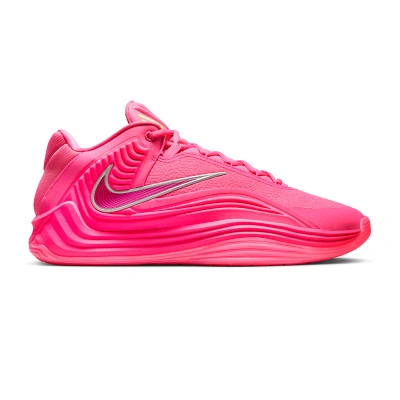 Scarpe Giannis Freak 7 Live Wire