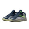 Scarpe Nike Giannis Freak 7 Night Shift