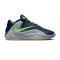 Scarpe Nike Giannis Freak 7 Night Shift