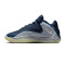Scarpe Nike Giannis Freak 7 Night Shift