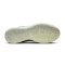Scarpe Nike Giannis Freak 7 Night Shift