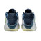Scarpe Nike Giannis Freak 7 Night Shift