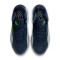 Scarpe Nike Giannis Freak 7 Night Shift