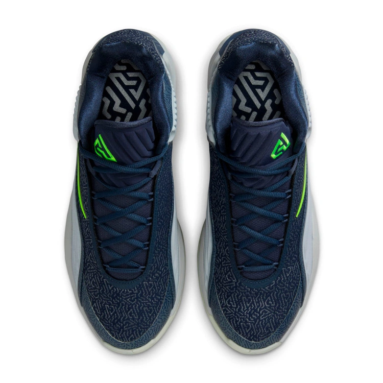 zapatillas-nike-giannis-freak-7-night-shift-thunder-blue-phantom-wolf-grey-5