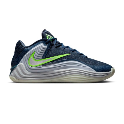 Scarpe Giannis Freak 7 Night Shift