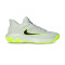 Scarpe Nike Giannis Immortality 4