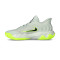 Scarpe Nike Giannis Immortality 4