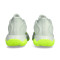 Scarpe Nike Giannis Immortality 4