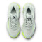Scarpe Nike Giannis Immortality 4