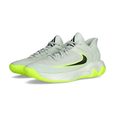 Scarpe Giannis Immortality 4