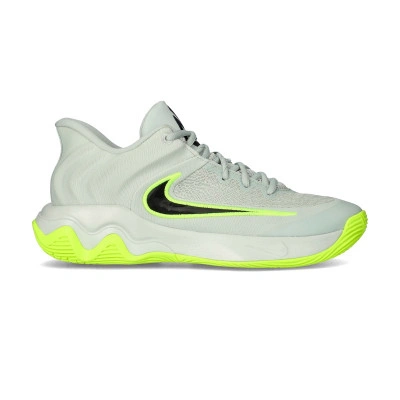 Scarpe Giannis Immortality 4