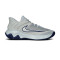 Scarpe Nike Giannis Immortality 4