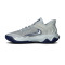 Scarpe Nike Giannis Immortality 4
