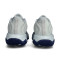 Scarpe Nike Giannis Immortality 4