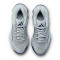 Scarpe Nike Giannis Immortality 4