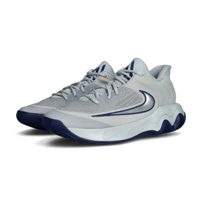 Scarpe Giannis Immortality 4