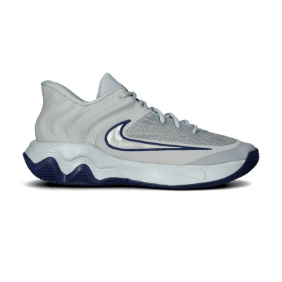 Scarpe Giannis Immortality 4