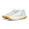 Scarpe Nike Giannis Immortality 4