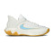 Scarpe Nike Giannis Immortality 4