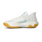 Scarpe Nike Giannis Immortality 4
