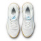 Scarpe Nike Giannis Immortality 4