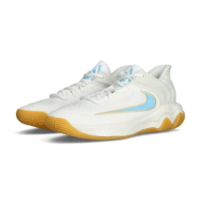 Scarpe Giannis Immortality 4