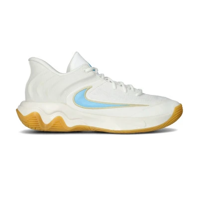 Scarpe Giannis Immortality 4