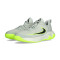 Scarpe Nike Giannis Immortality 4 Niño