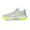 Scarpe Nike Giannis Immortality 4 Niño