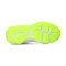 Scarpe Nike Giannis Immortality 4 Niño