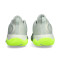 Scarpe Nike Giannis Immortality 4 Niño
