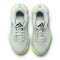 Scarpe Nike Giannis Immortality 4 Niño