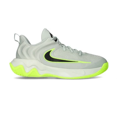 Scarpe Giannis Immortality 4 Niño