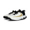 Scarpe Nike Giannis Immortality 4 da Bambino