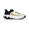 Scarpe Nike Giannis Immortality 4 da Bambino