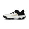 Scarpe Nike Giannis Immortality 4 da Bambino