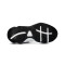 Scarpe Nike Giannis Immortality 4 da Bambino