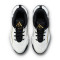 Scarpe Nike Giannis Immortality 4 da Bambino