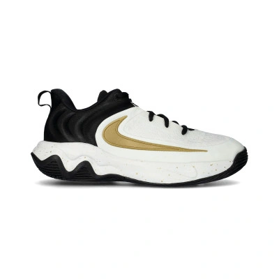 Scarpe Giannis Immortality 4 da Bambino