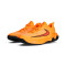 Scarpe Nike Giannis Immortality 4 Niño