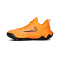 Scarpe Nike Giannis Immortality 4 Niño